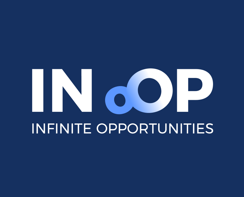 INOP Academy
